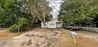 1703 11th Street, Pascagoula, MS 39567