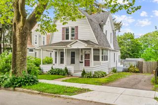 349 Concord Street, New Haven, CT 06512