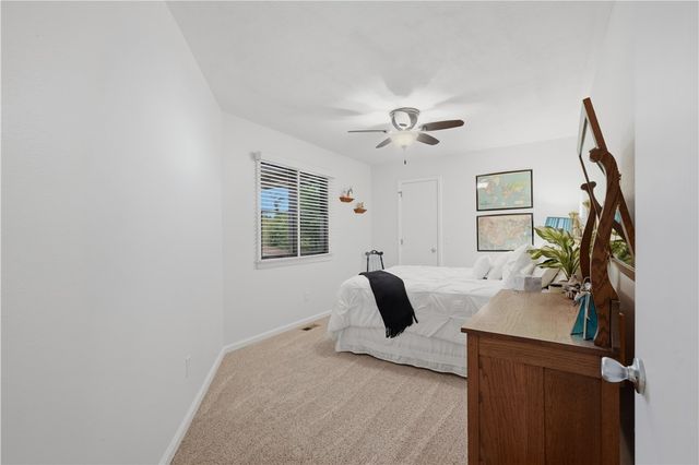 16 Ledbetter Lane, Bella Vista, AR 72715