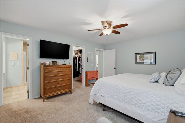 16 Ledbetter Lane, Bella Vista, AR 72715