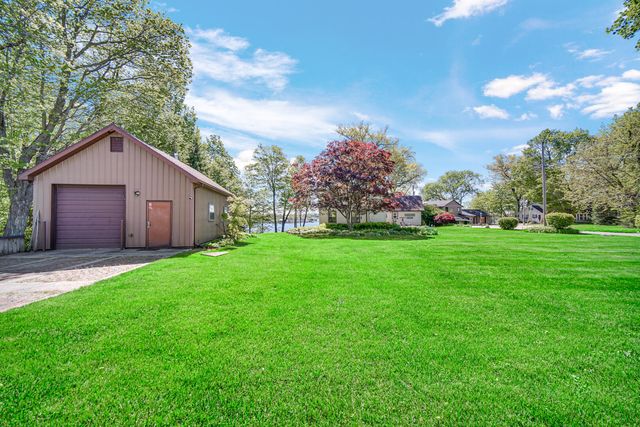 115 Judson Road, La Porte, IN 46350