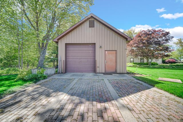 115 Judson Road, La Porte, IN 46350