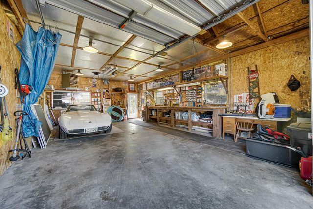 115 Judson Road, La Porte, IN 46350