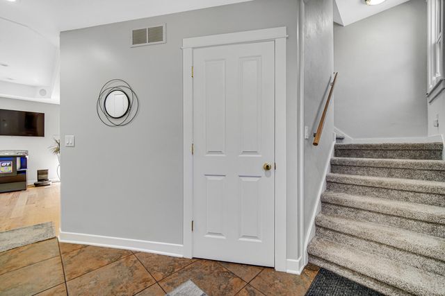115 Judson Road, La Porte, IN 46350