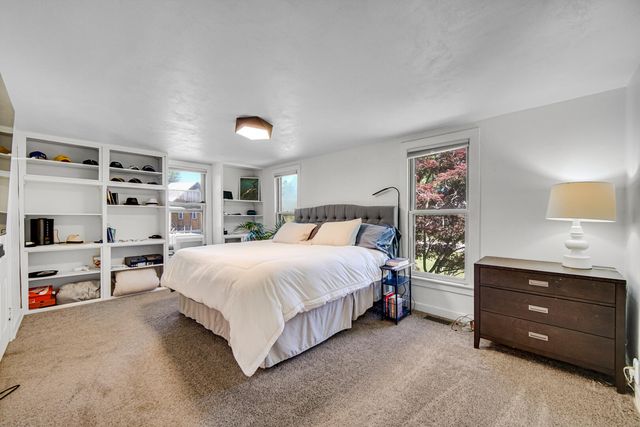 115 Judson Road, La Porte, IN 46350