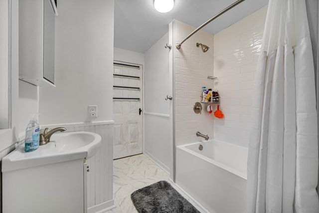 115 Judson Road, La Porte, IN 46350