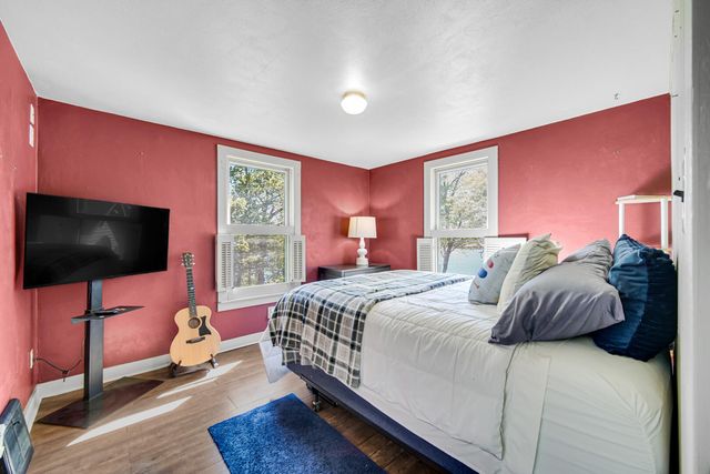115 Judson Road, La Porte, IN 46350