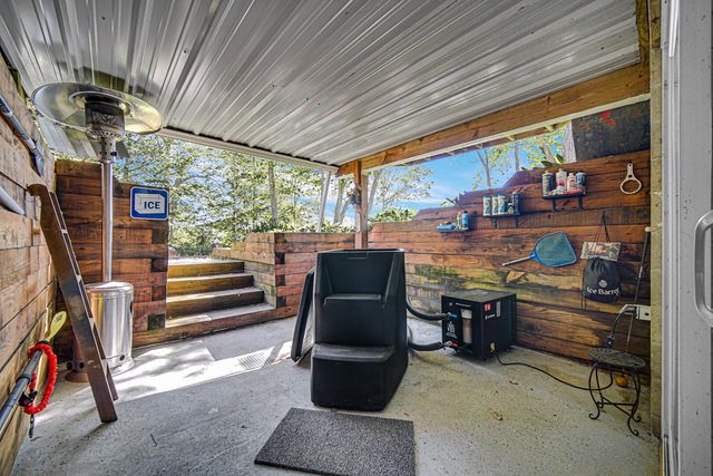 115 Judson Road, La Porte, IN 46350