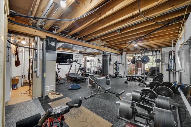 115 Judson Road, La Porte, IN 46350