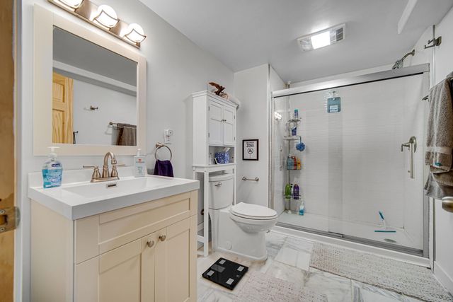 115 Judson Road, La Porte, IN 46350