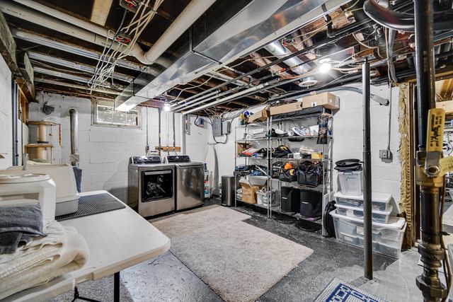 115 Judson Road, La Porte, IN 46350
