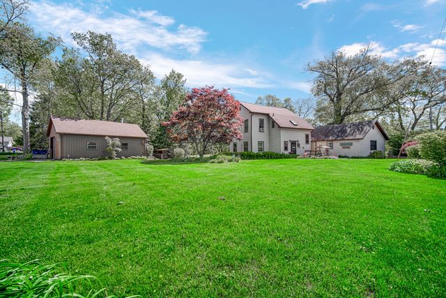 115 Judson Road, La Porte, IN 46350
