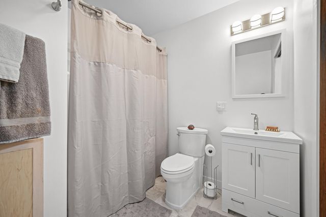 115 Judson Road, La Porte, IN 46350