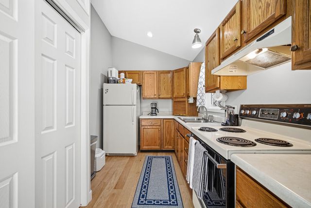 115 Judson Road, La Porte, IN 46350