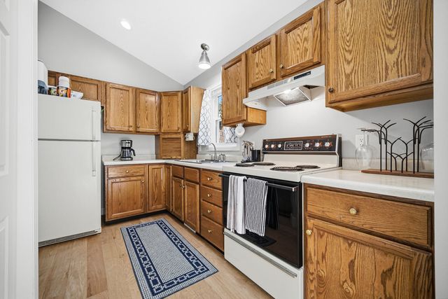 115 Judson Road, La Porte, IN 46350