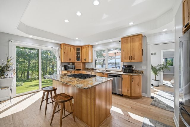 115 Judson Road, La Porte, IN 46350