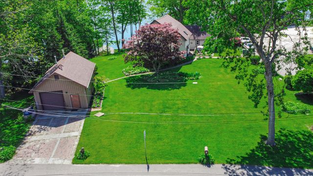 115 Judson Road, La Porte, IN 46350