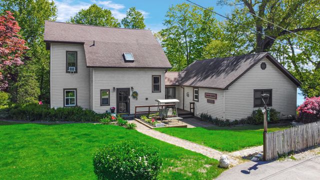 115 Judson Road, La Porte, IN 46350