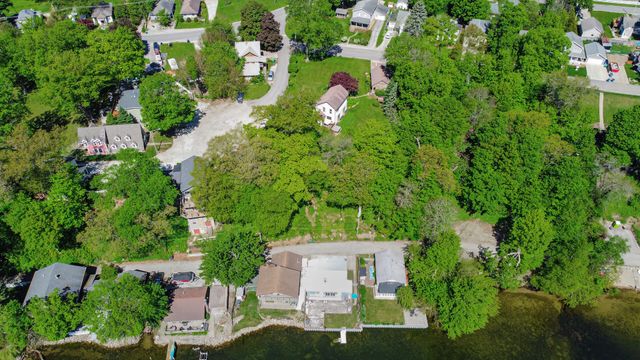 115 Judson Road, La Porte, IN 46350