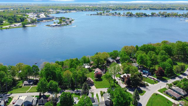 115 Judson Road, La Porte, IN 46350