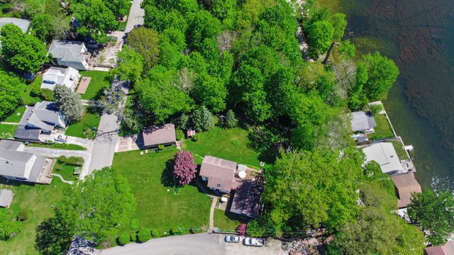 115 Judson Road, La Porte, IN 46350