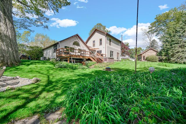 115 Judson Road, La Porte, IN 46350