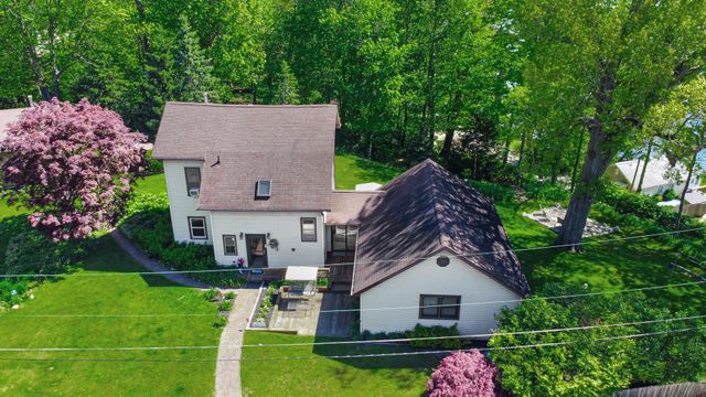 115 Judson Road, La Porte, IN 46350