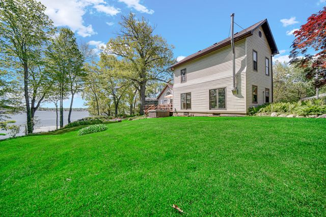 115 Judson Road, La Porte, IN 46350