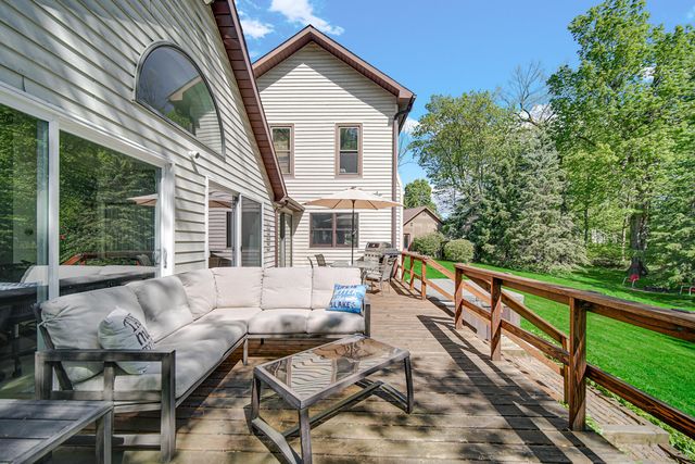 115 Judson Road, La Porte, IN 46350