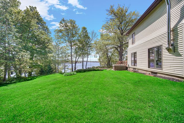 115 Judson Road, La Porte, IN 46350