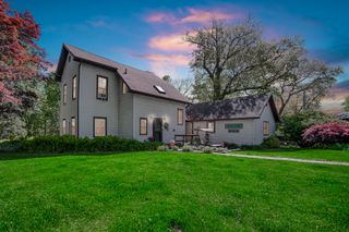 115 Judson Road, La Porte, IN 46350