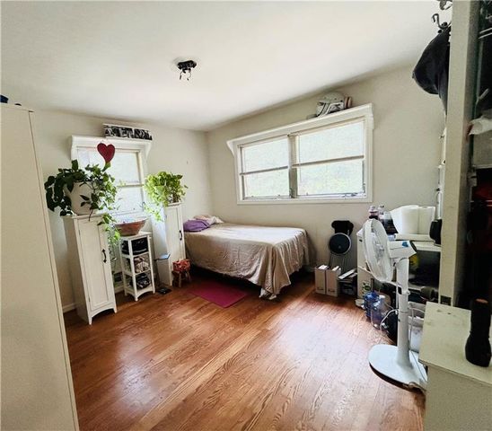 3317 Harris Road SW, Marietta, GA 30060