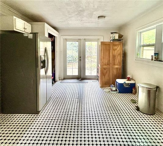 3317 Harris Road SW, Marietta, GA 30060