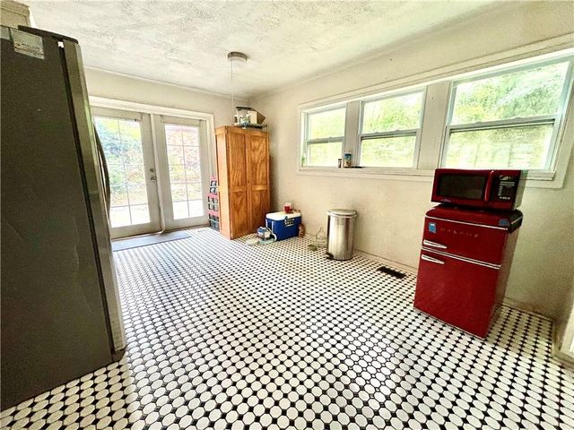 3317 Harris Road SW, Marietta, GA 30060