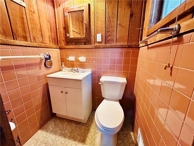 3317 Harris Road SW, Marietta, GA 30060