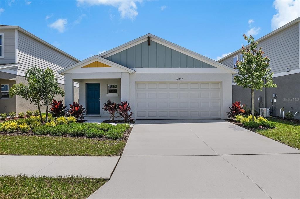 4728 ROLLING LAKE LANE, Davenport, FL 33837