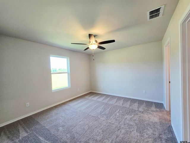 1700 Meadow Lane, Whitehouse, TX 75791