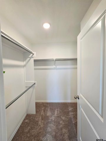 1700 Meadow Lane, Whitehouse, TX 75791