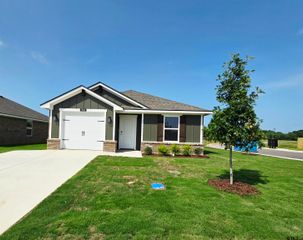 1700 Meadow Lane, Whitehouse, TX 75791