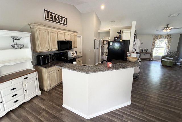 14 LEE DRIVE, Palm Coast, FL 32137