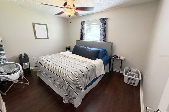 14 LEE DRIVE, Palm Coast, FL 32137