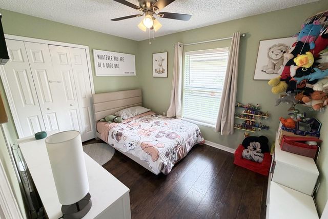 14 LEE DRIVE, Palm Coast, FL 32137