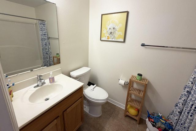 14 LEE DRIVE, Palm Coast, FL 32137