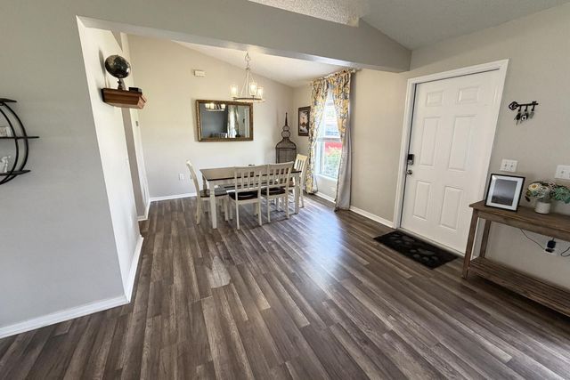 14 LEE DRIVE, Palm Coast, FL 32137
