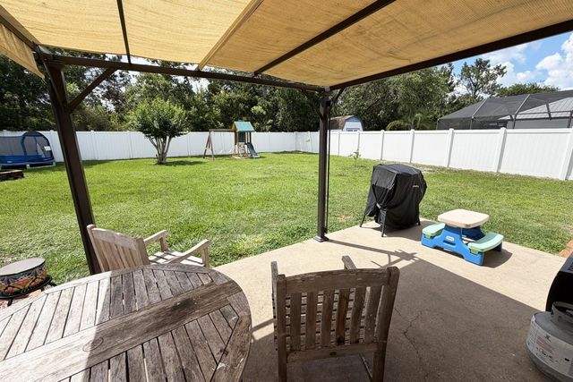 14 LEE DRIVE, Palm Coast, FL 32137