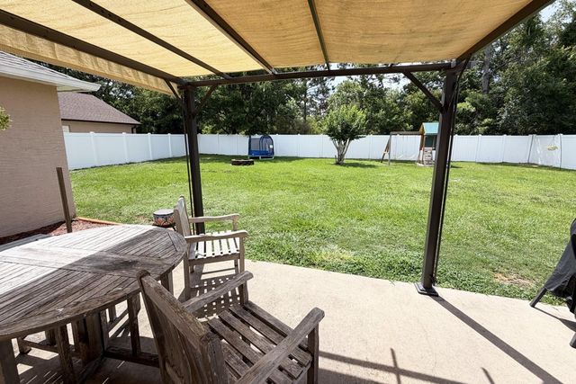 14 LEE DRIVE, Palm Coast, FL 32137
