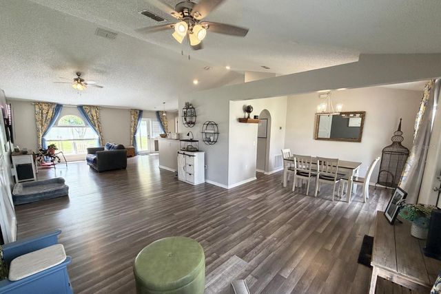 14 LEE DRIVE, Palm Coast, FL 32137