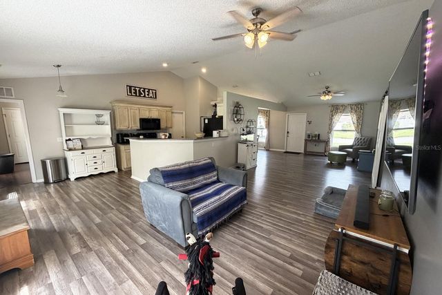 14 LEE DRIVE, Palm Coast, FL 32137