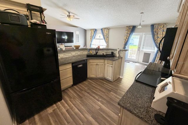 14 LEE DRIVE, Palm Coast, FL 32137