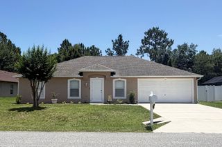 14 LEE DRIVE, Palm Coast, FL 32137